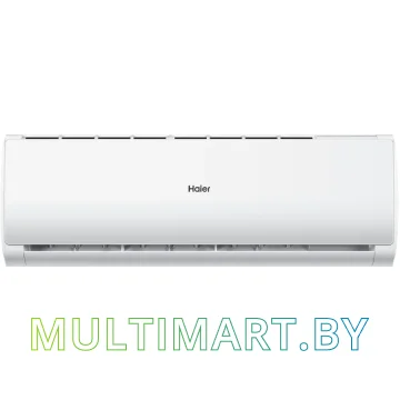 Кондиционер Haier Leader DC-Inverter AS24TL2HRA/1U24RE8ERA